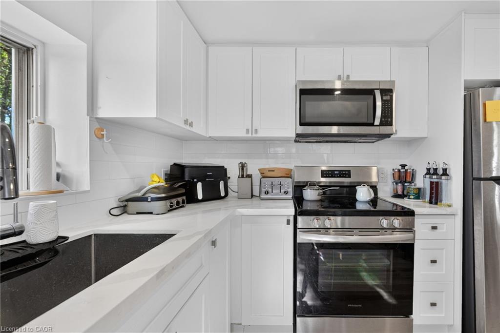 1244 Martindale Road Property Photo 15
