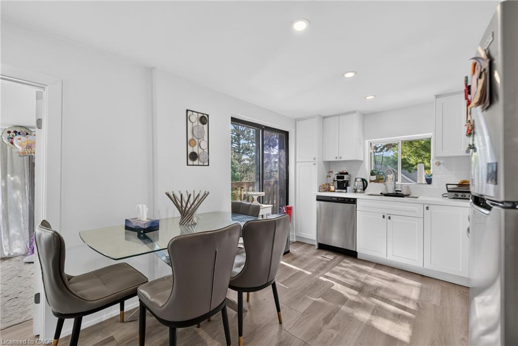 1244 Martindale Road Property Photo 17