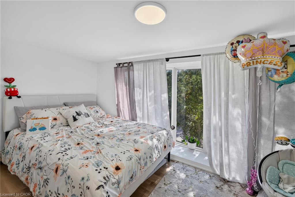 1244 Martindale Road Property Photo 20