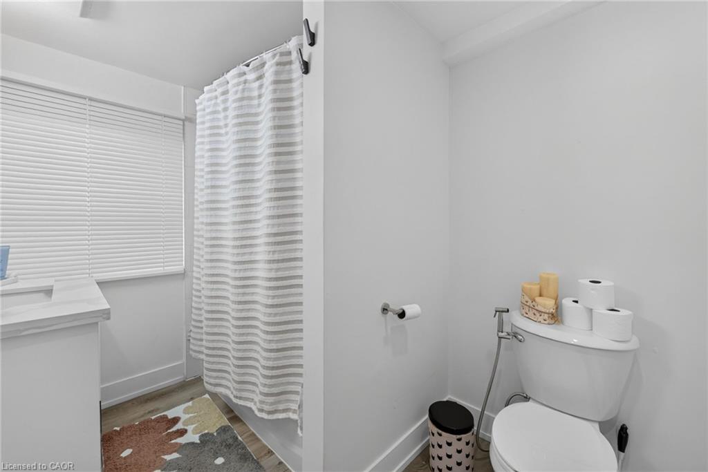 1244 Martindale Road Property Photo 23