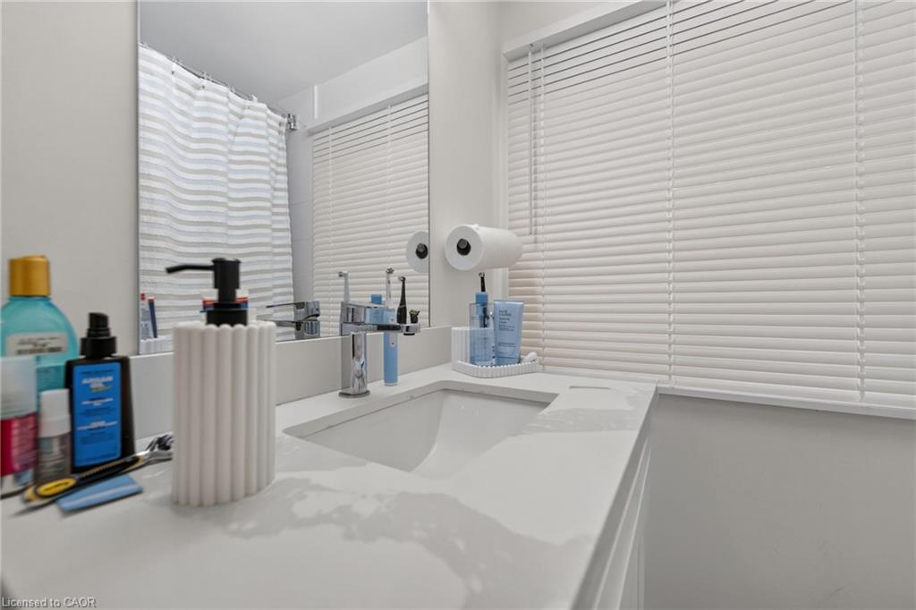 1244 Martindale Road Property Photo 24