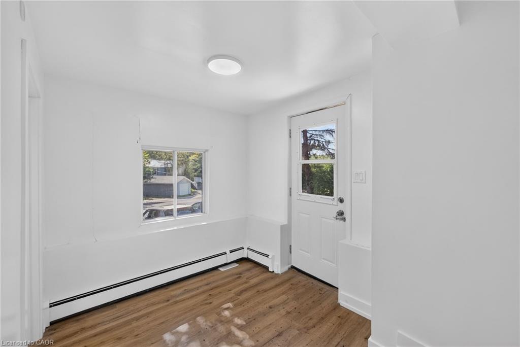 1244 Martindale Road Property Photo 25