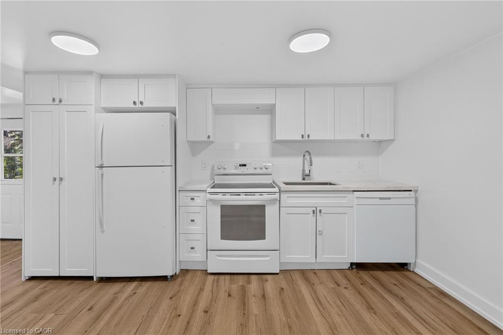 1244 Martindale Road Property Photo 26