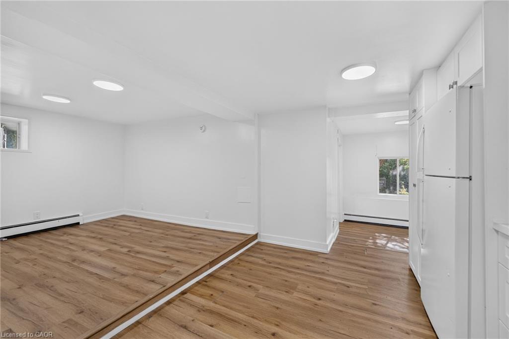 1244 Martindale Road Property Photo 29