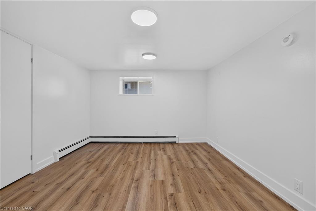 1244 Martindale Road Property Photo 31