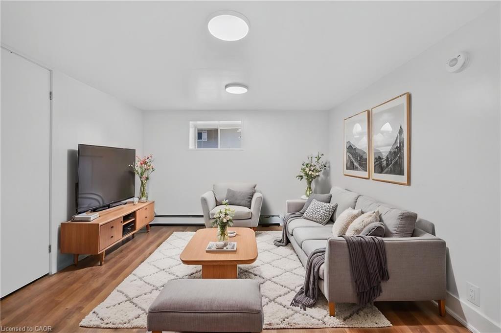 1244 Martindale Road Property Photo 32