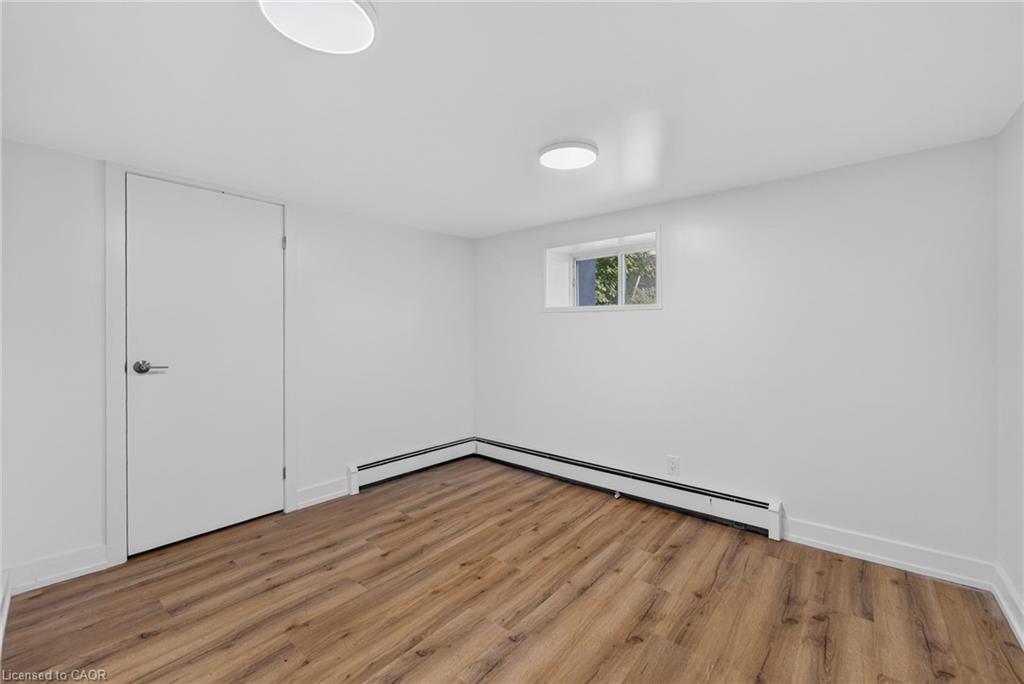 1244 Martindale Road Property Photo 33