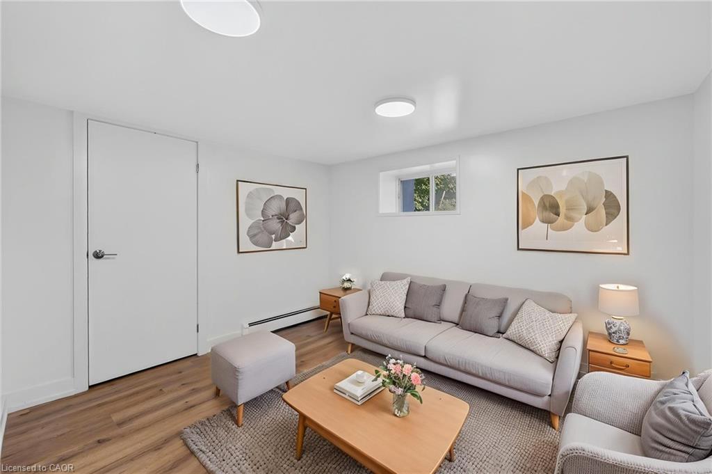 1244 Martindale Road Property Photo 34