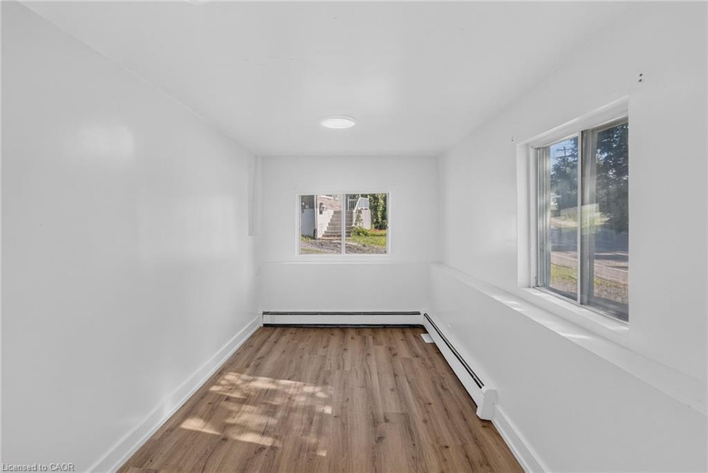 1244 Martindale Road Property Photo 35