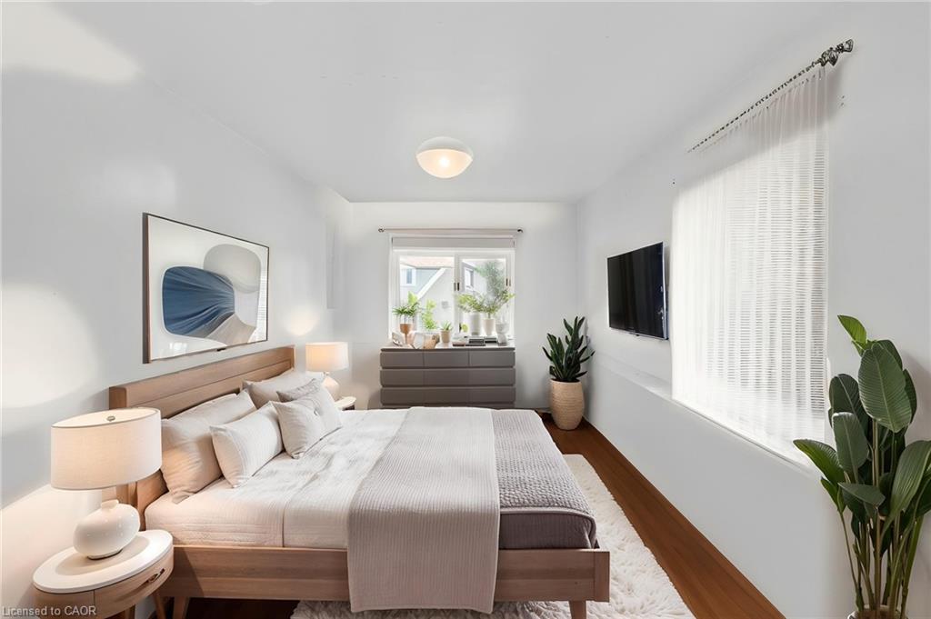 1244 Martindale Road Property Photo 36