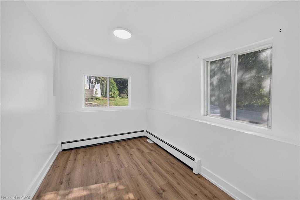 1244 Martindale Road Property Photo 37