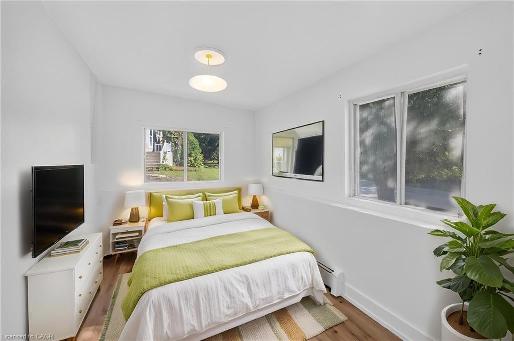 1244 Martindale Road Property Photo 38