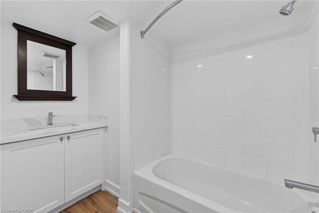 1244 Martindale Road Property Photo 39
