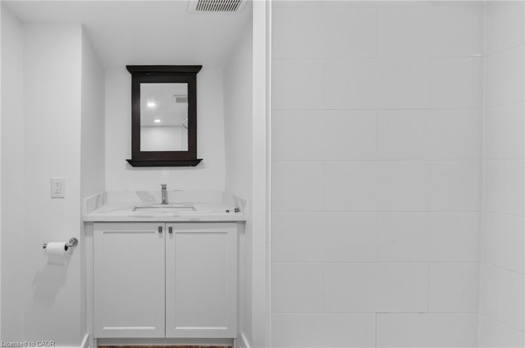 1244 Martindale Road Property Photo 40