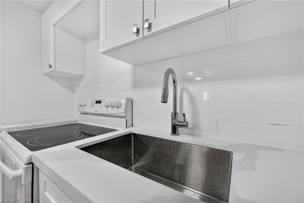 1244 Martindale Road Property Photo 41