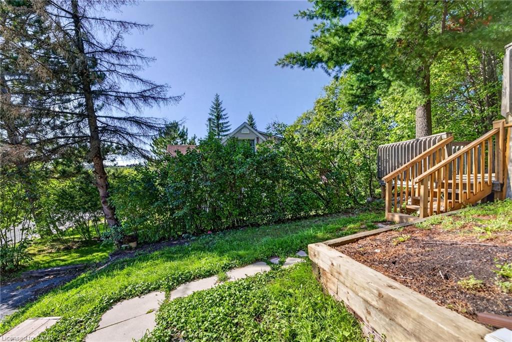 1244 Martindale Road Property Photo 42