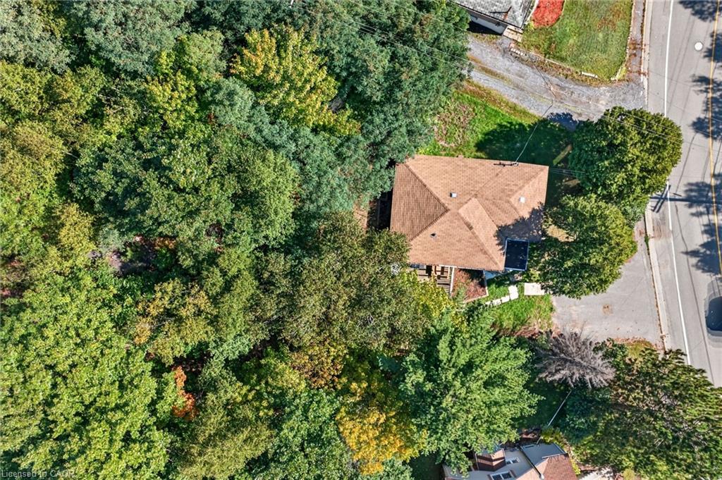 1244 Martindale Road Property Photo 43