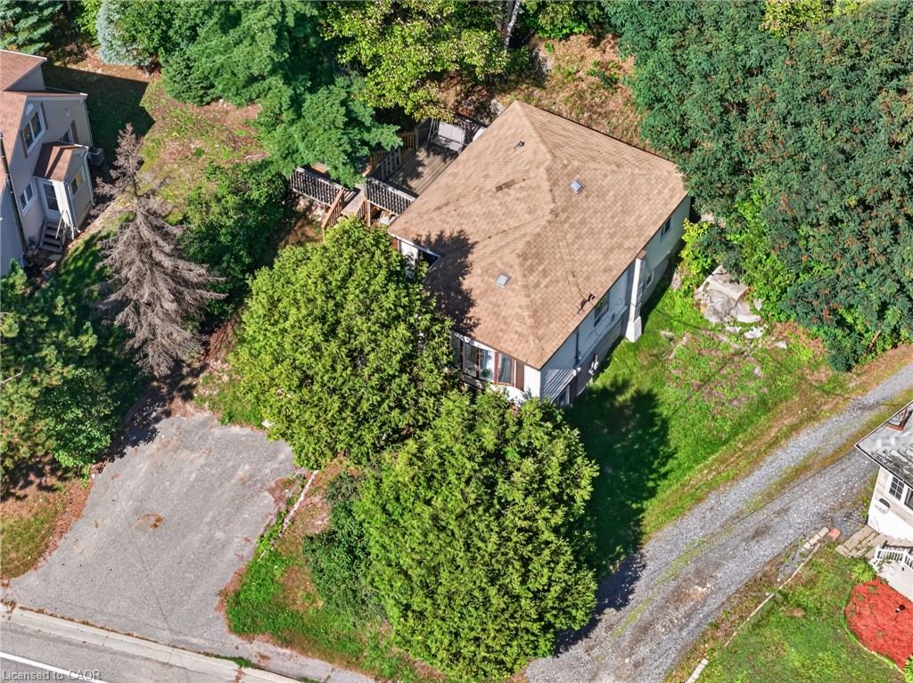 1244 Martindale Road Property Photo 44