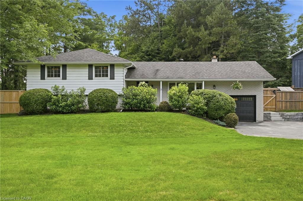 2 Jameson Drive Property Photo 1