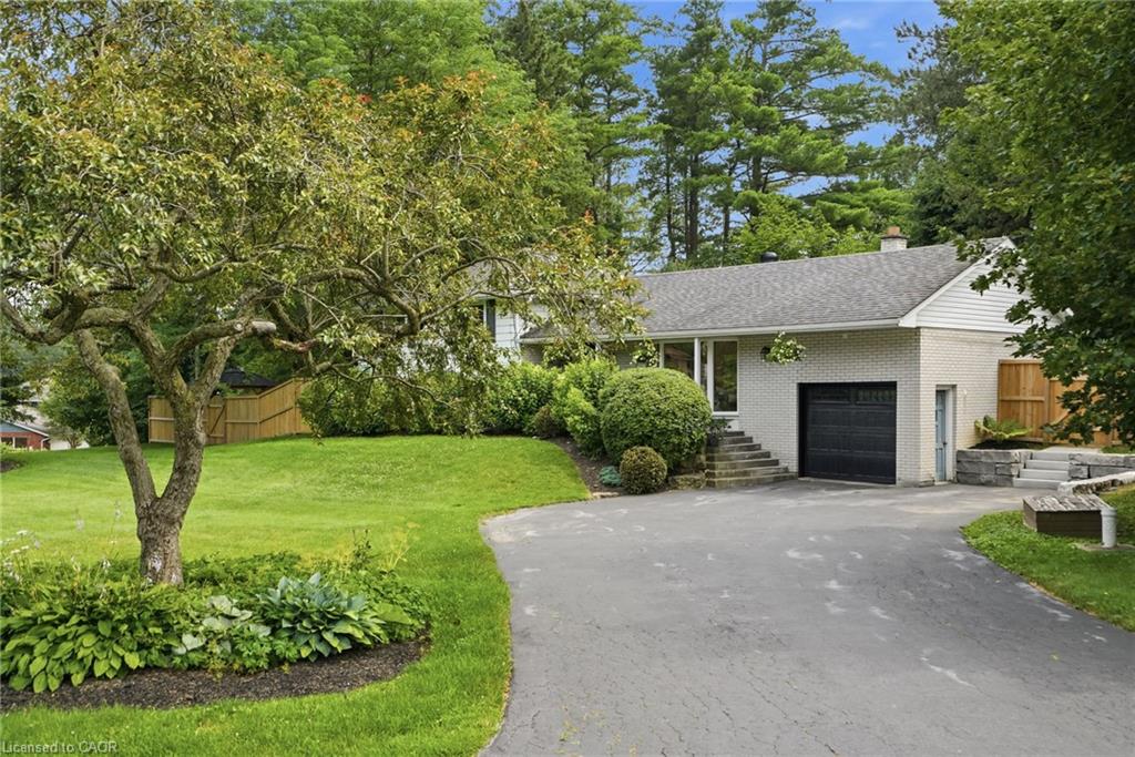2 Jameson Drive Property Photo 2