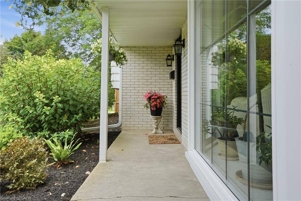 2 Jameson Drive Property Photo 3