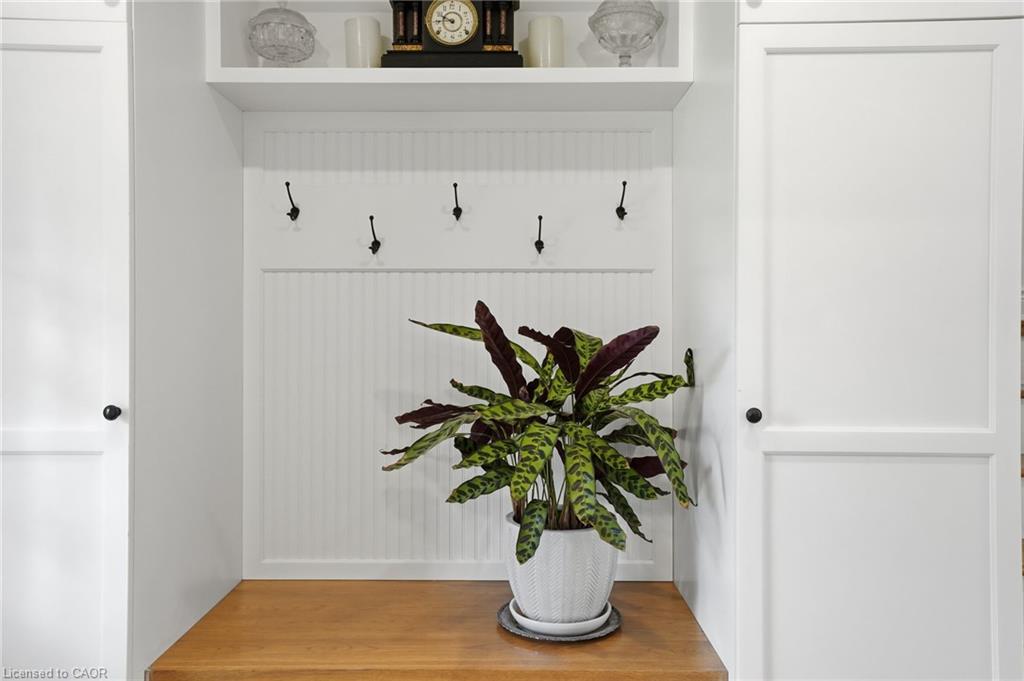 2 Jameson Drive Property Photo 6