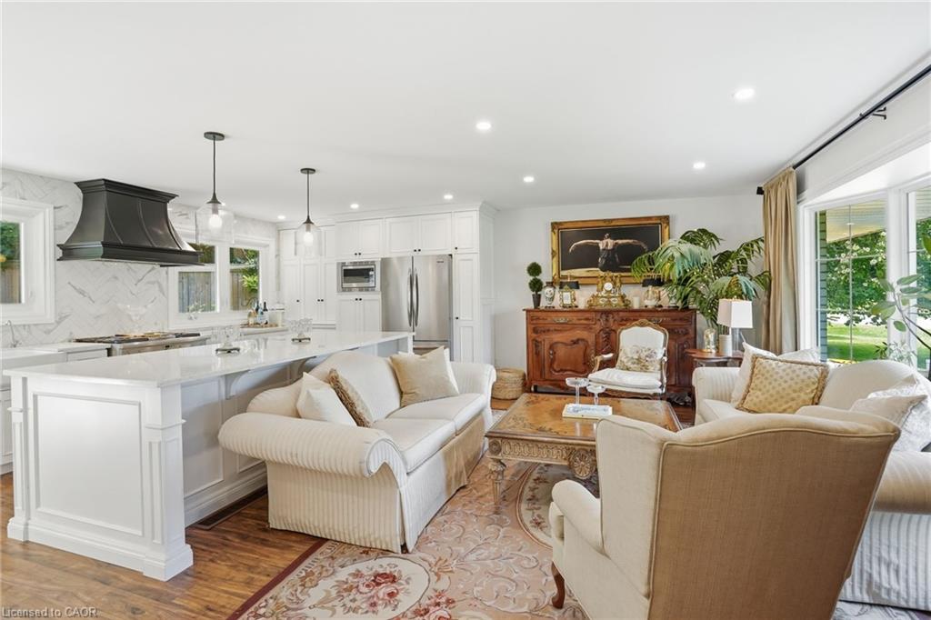 2 Jameson Drive Property Photo 9