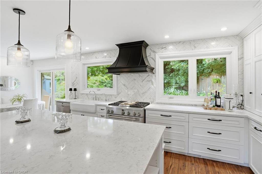 2 Jameson Drive Property Photo 10