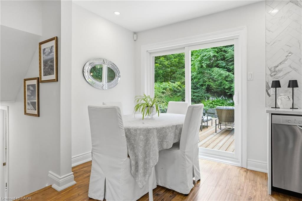 2 Jameson Drive Property Photo 15