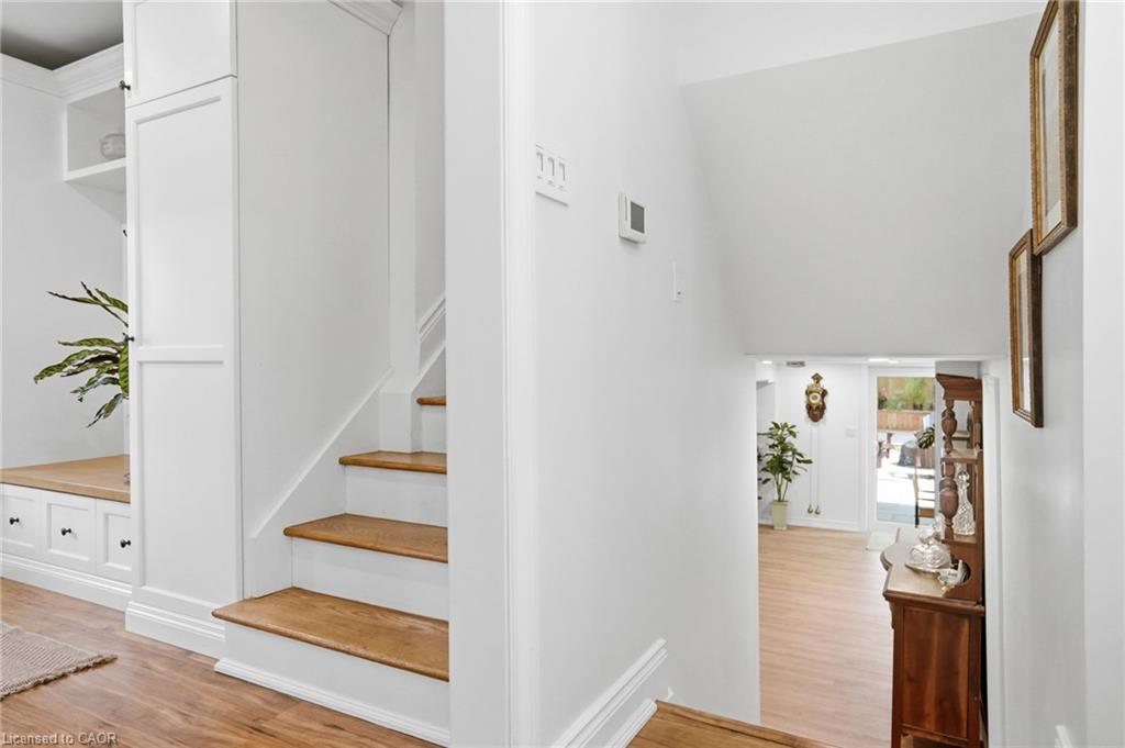 2 Jameson Drive Property Photo 16