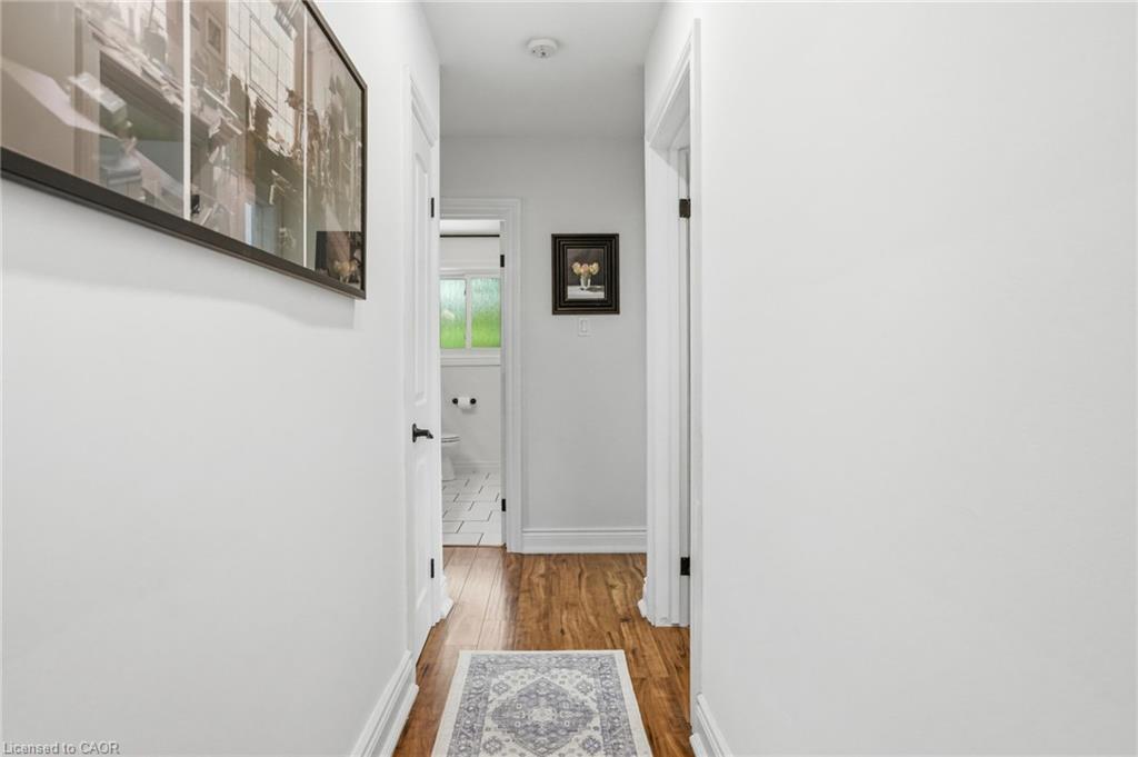 2 Jameson Drive Property Photo 17