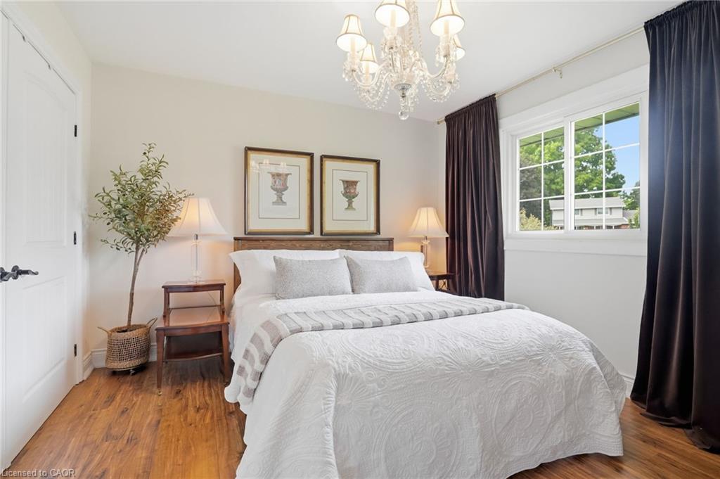 2 Jameson Drive Property Photo 18