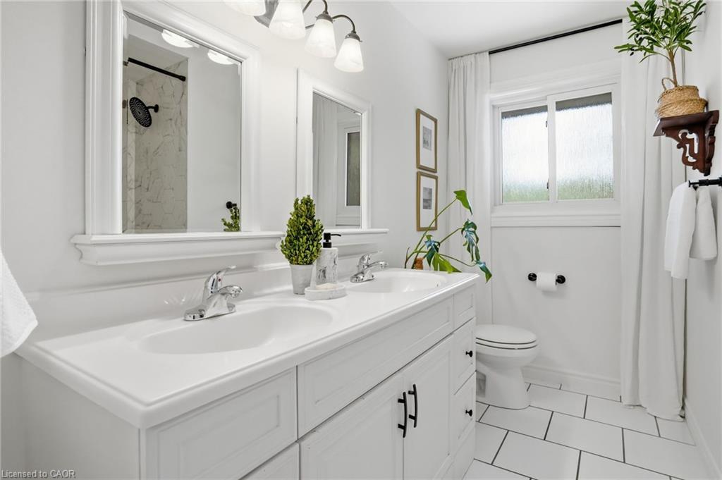 2 Jameson Drive Property Photo 23