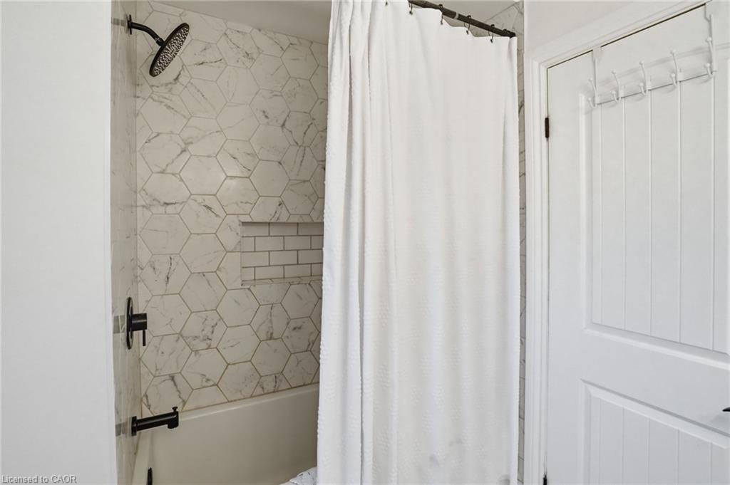 2 Jameson Drive Property Photo 24
