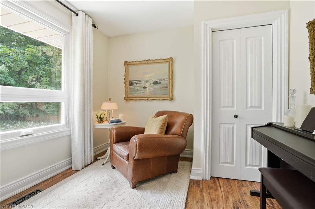 2 Jameson Drive Property Photo 25