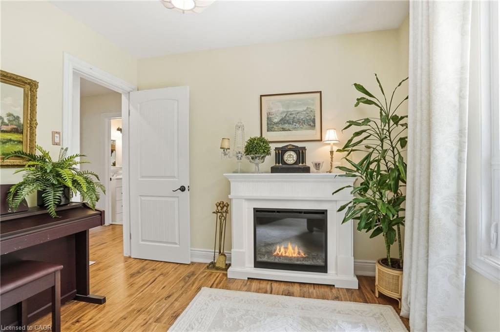 2 Jameson Drive Property Photo 27