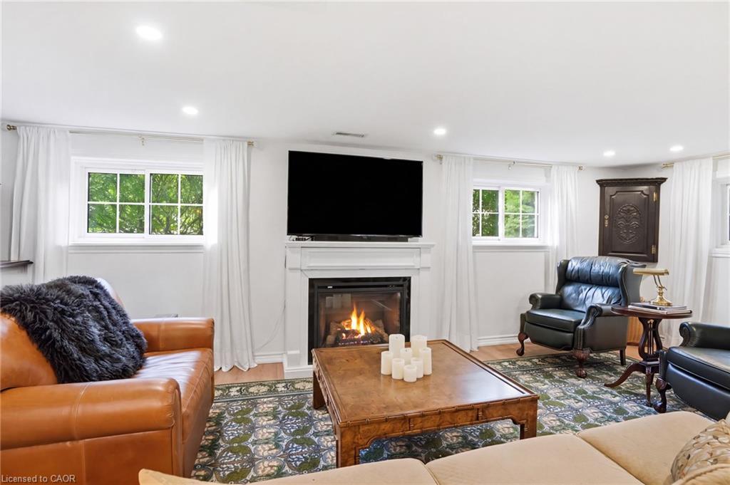 2 Jameson Drive Property Photo 29