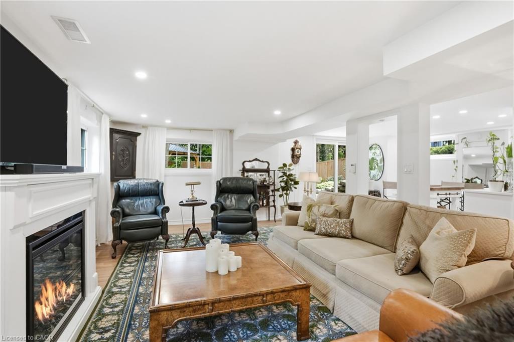 2 Jameson Drive Property Photo 30