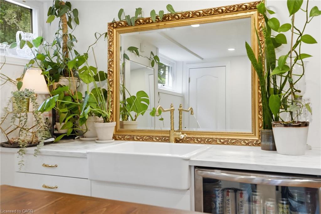 2 Jameson Drive Property Photo 33