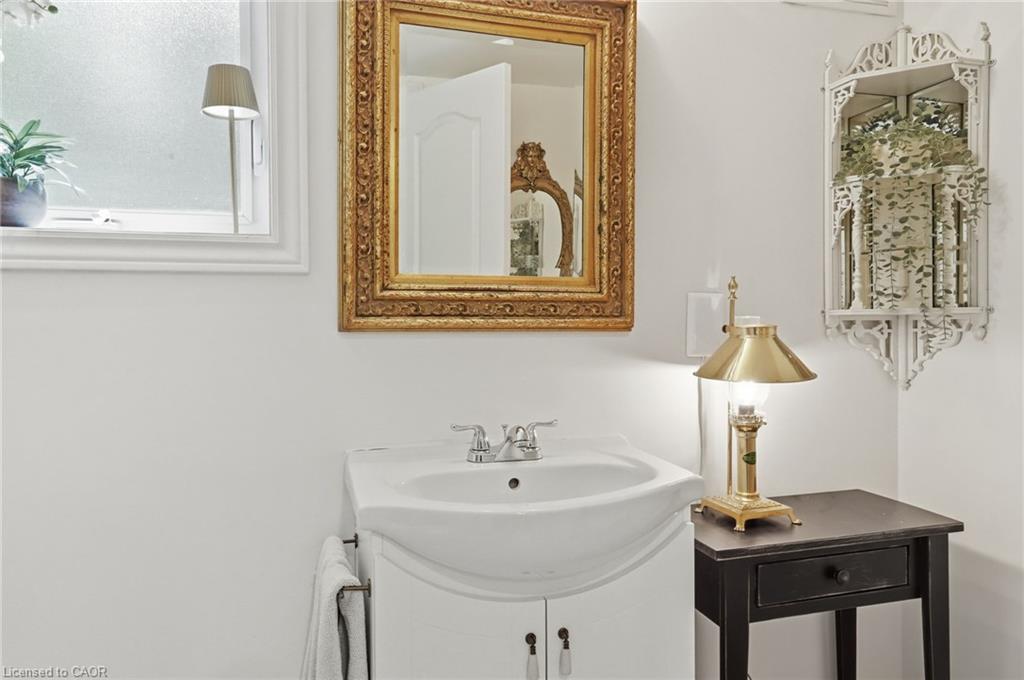 2 Jameson Drive Property Photo 36