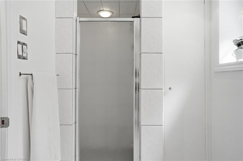 2 Jameson Drive Property Photo 37