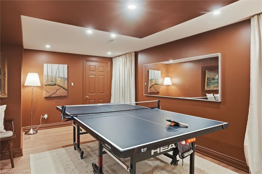 2 Jameson Drive Property Photo 38