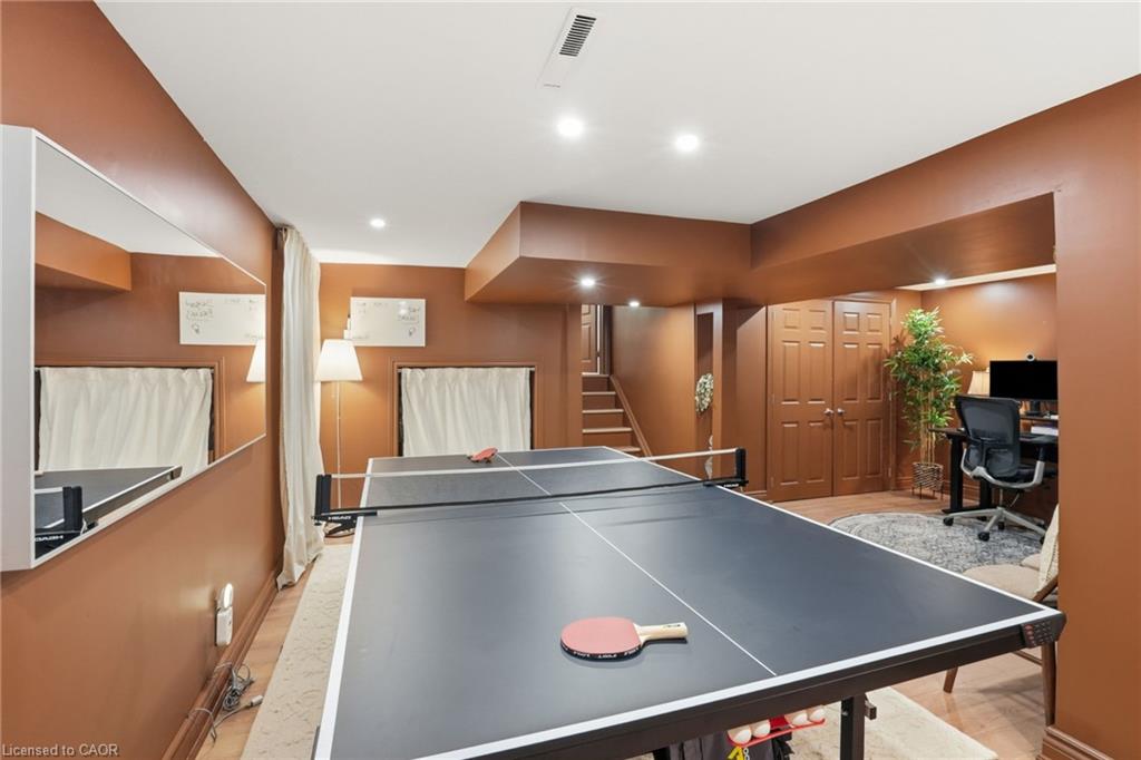2 Jameson Drive Property Photo 39