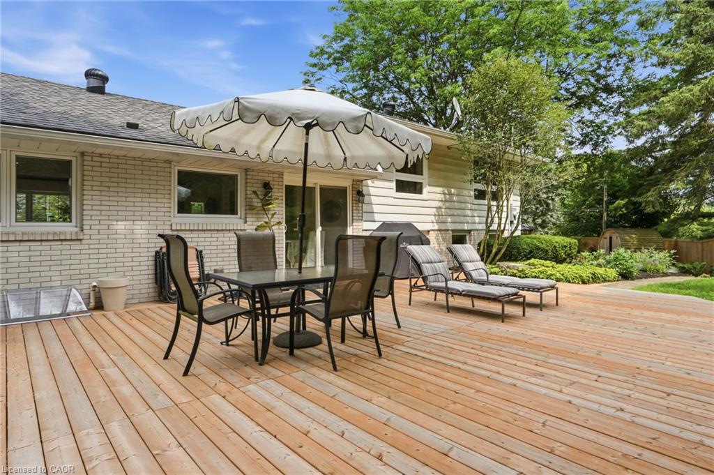 2 Jameson Drive Property Photo 41