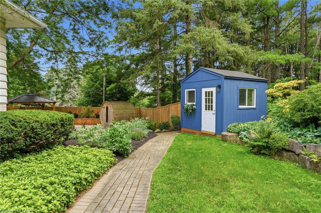 2 Jameson Drive Property Photo 43