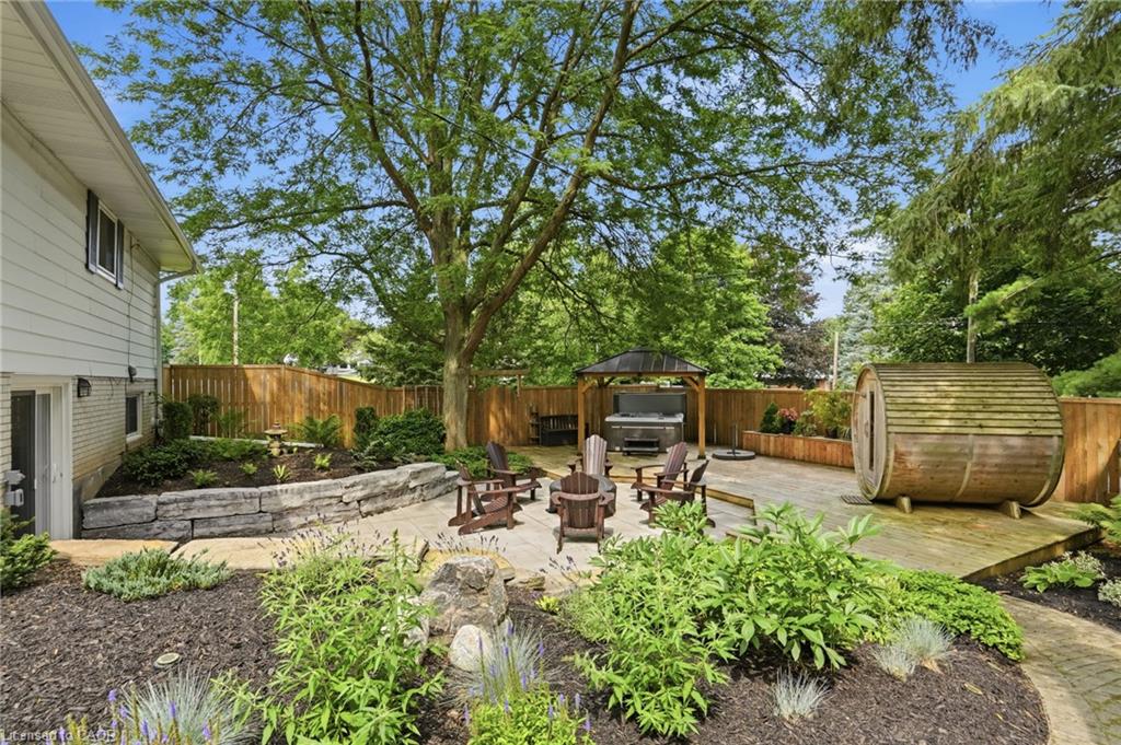 2 Jameson Drive Property Photo 44