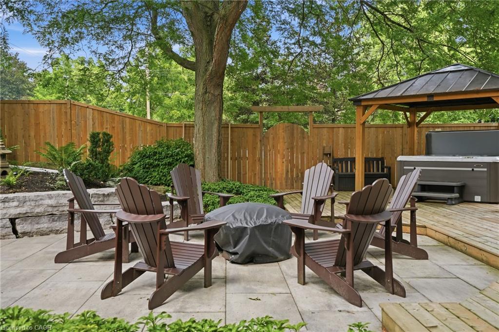 2 Jameson Drive Property Photo 46