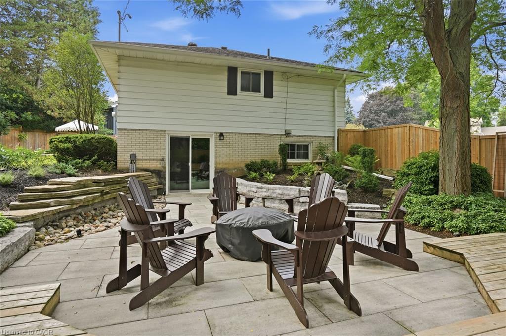 2 Jameson Drive Property Photo 49