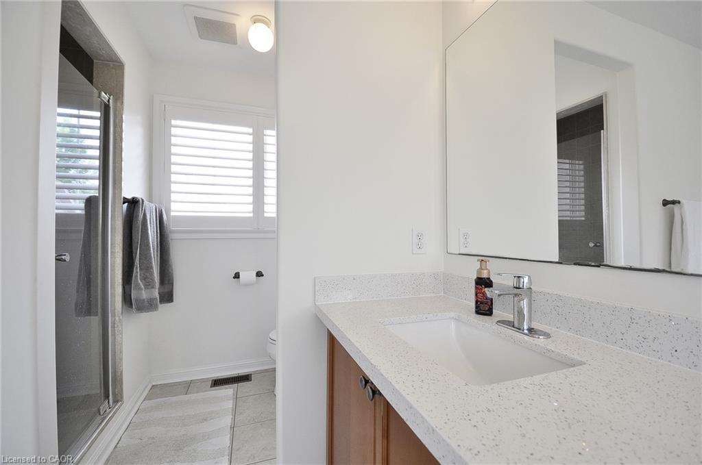 27 Dellgrove Circle Property Photo 25