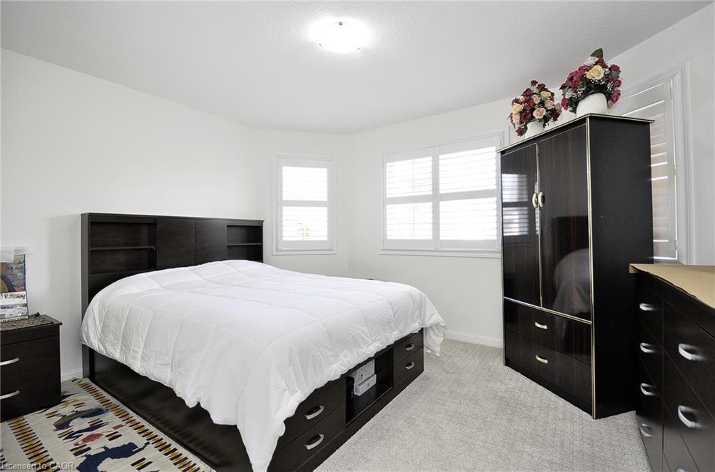 27 Dellgrove Circle Property Photo 26